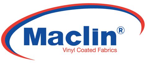 maclin electronics inc